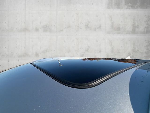 Used 2019 Cadillac XT5 Premium Luxury image 23