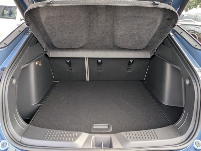 Used 2025 Buick Envista Avenir image 30