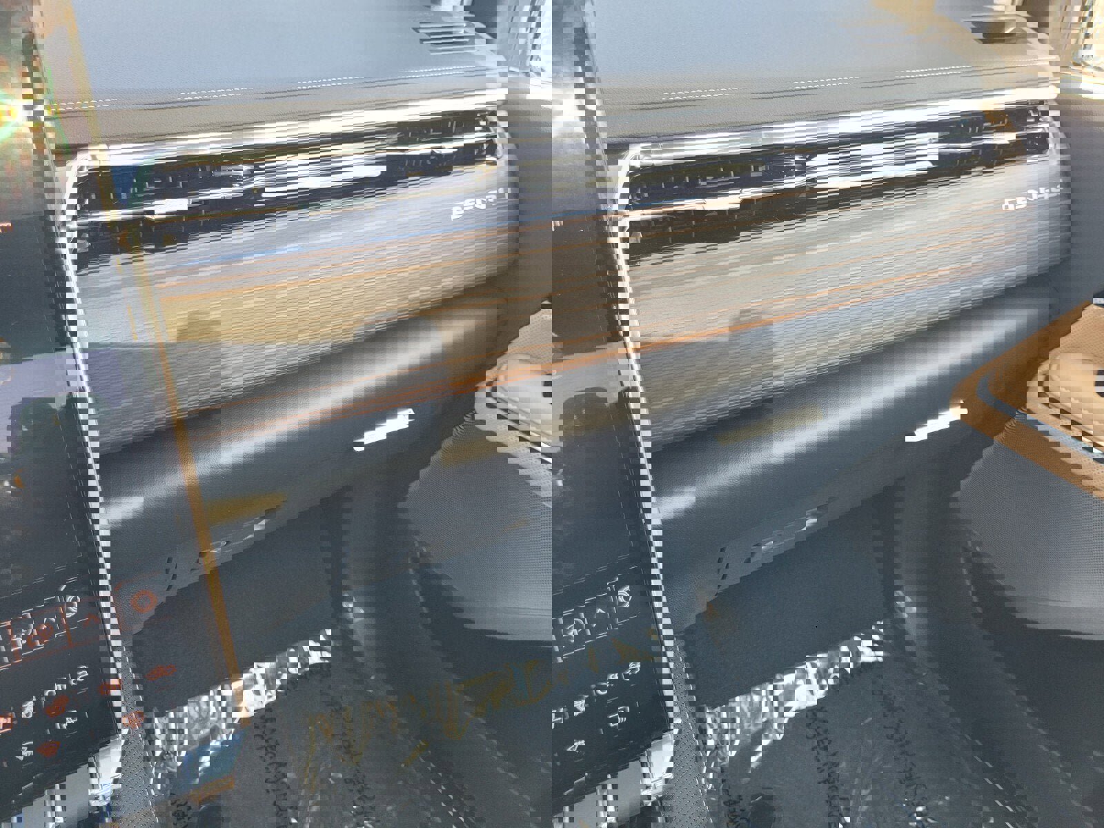 New 2026 GMC Sierra EV Denali image 26