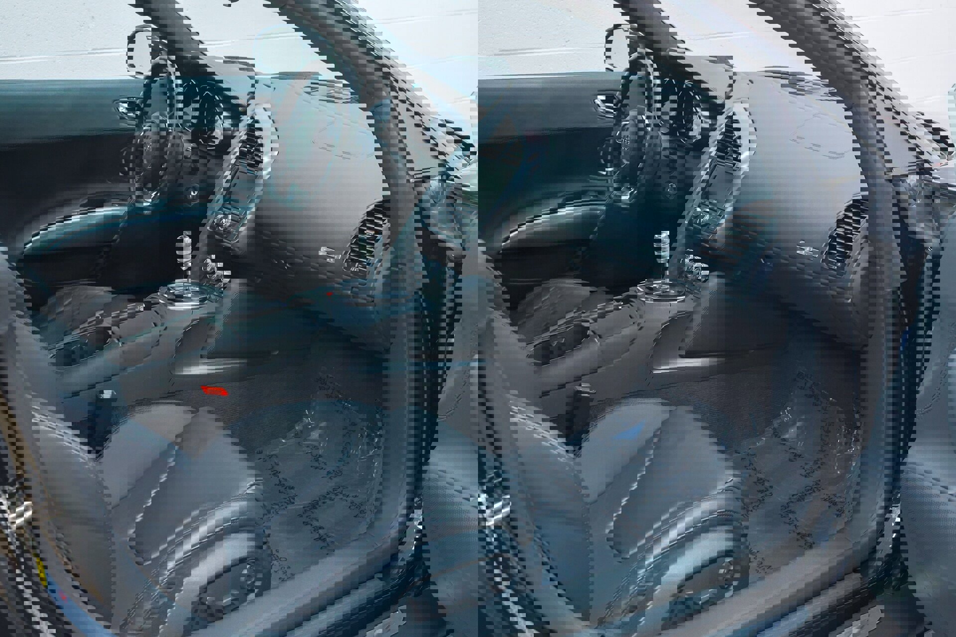 Used 2011 Audi R8 V10 image 82