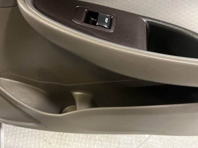 Used 2024 Chevrolet Malibu LT image 51