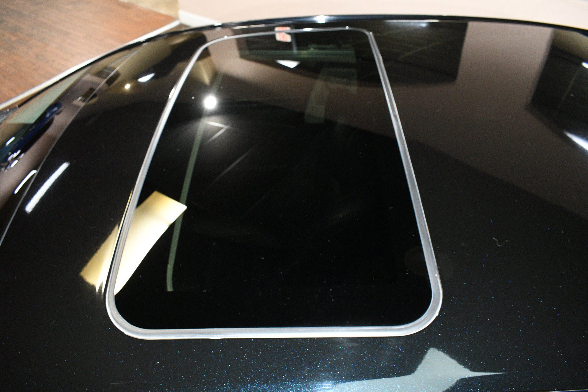 Used 2015 Toyota Avalon XLE Touring FWD image 49