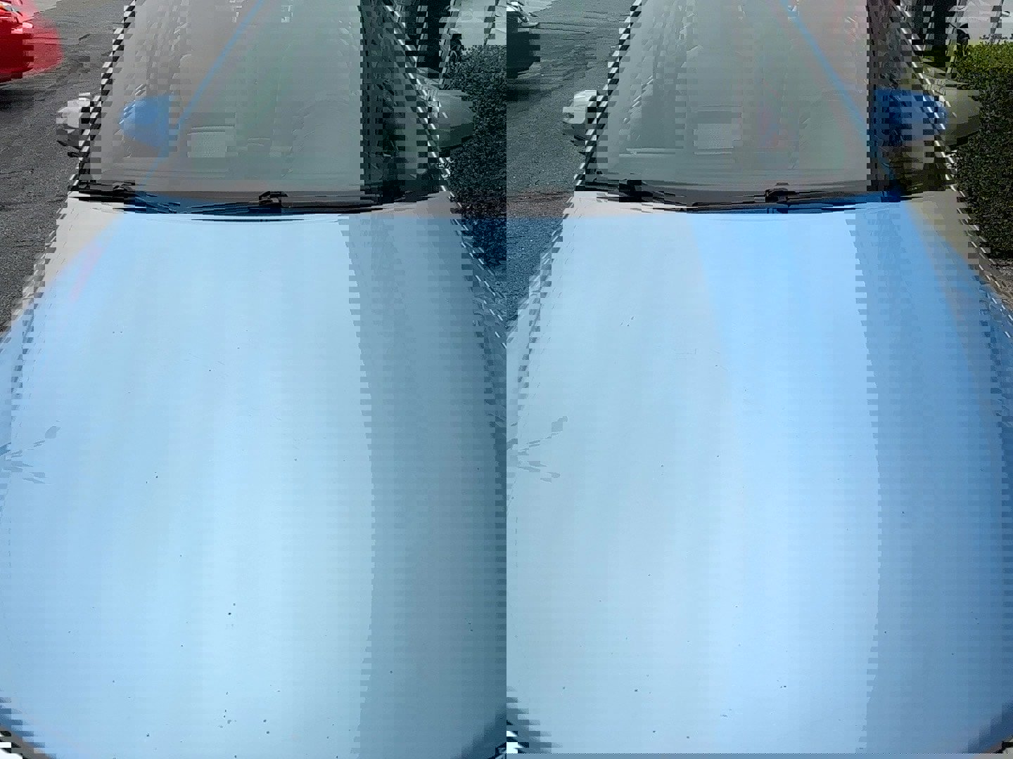 Used 2012 Toyota Camry L image 23