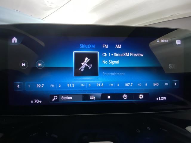 Used 2023 Mercedes-Benz GLB 250 image 16