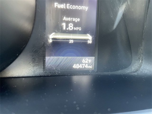 Used 2021 Hyundai Elantra SEL w/ Cargo Package image 12