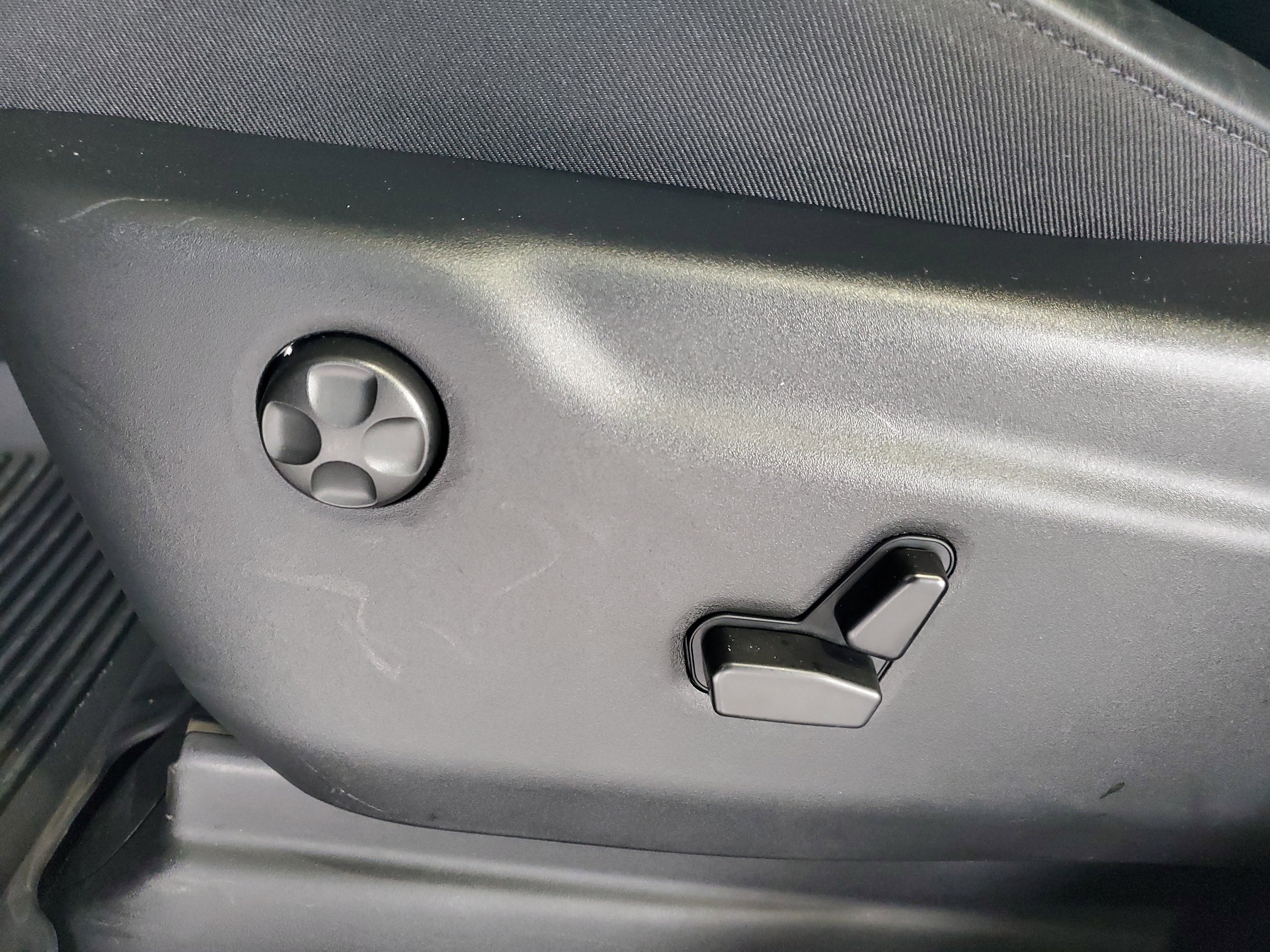 Certified 2025 Dodge Durango R/T image 23