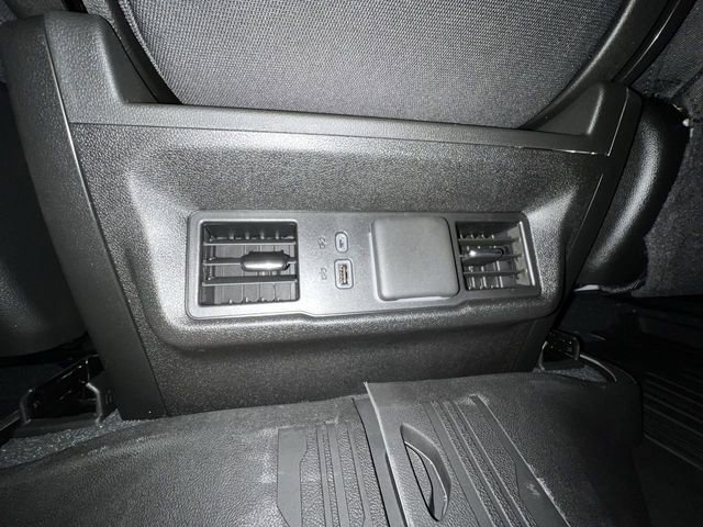 New 2026 GMC Sierra 1500 SLE image 21