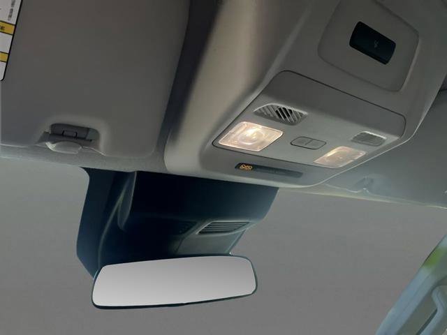 Used 2024 Ford Transit 150 Low Roof w/ Load Area Protection Package image 15