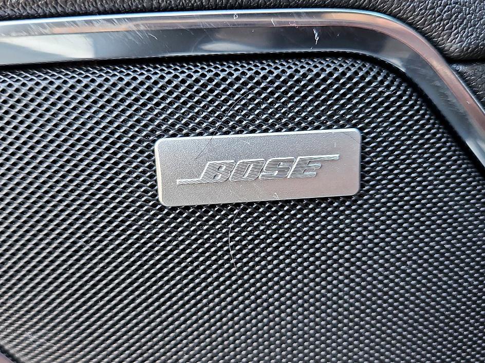 New 2026 Chevrolet Silverado 1500 LTZ image 22