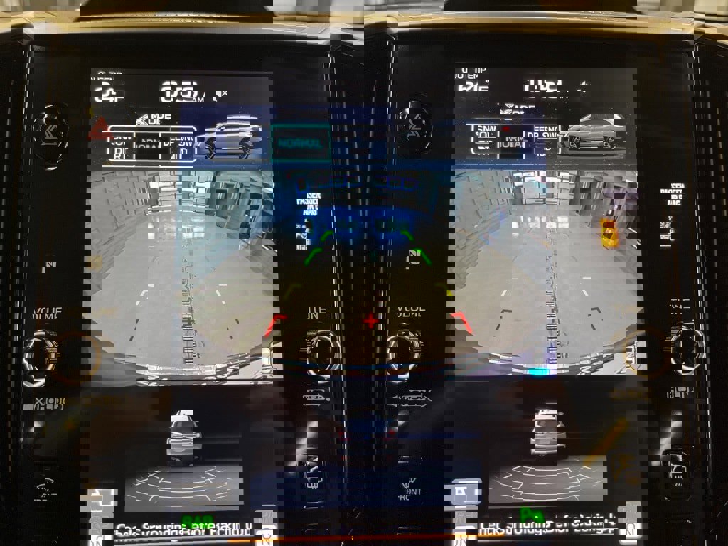 Used 2024 Subaru Ascent Touring image 20