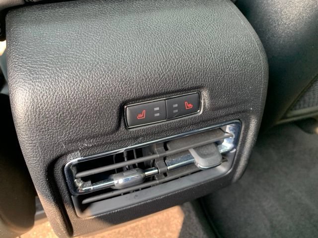 Certified 2022 Lincoln Corsair AWD w/ Premium Package image 20