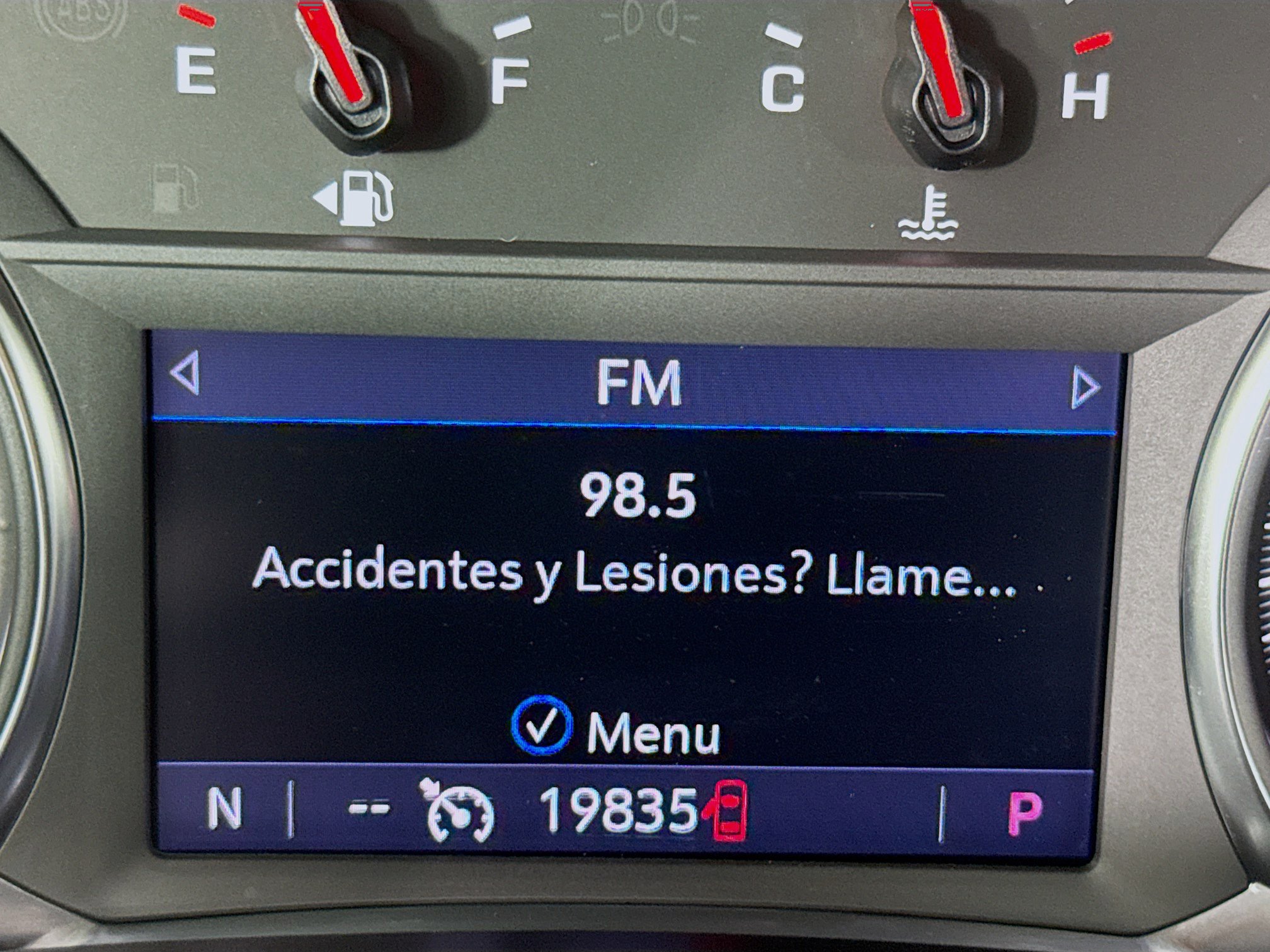 Used 2024 Chevrolet Blazer LT FWD image 14