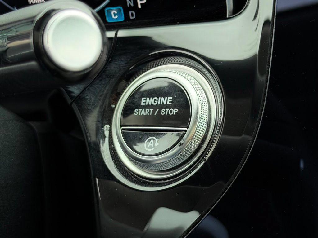 Certified 2025 Mercedes-Benz E 350 Sedan image 23