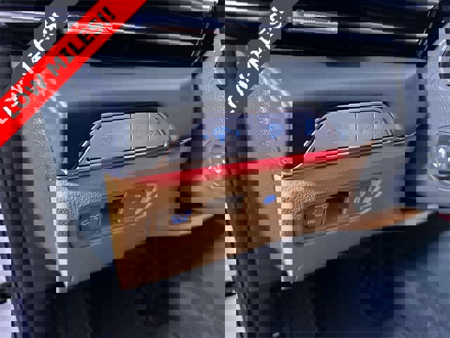 Used 2025 Genesis GV80 3.5T Advanced image 18