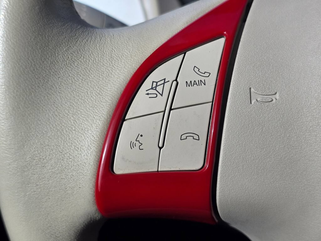 Used 2015 FIAT 500 Pop FWD image 22