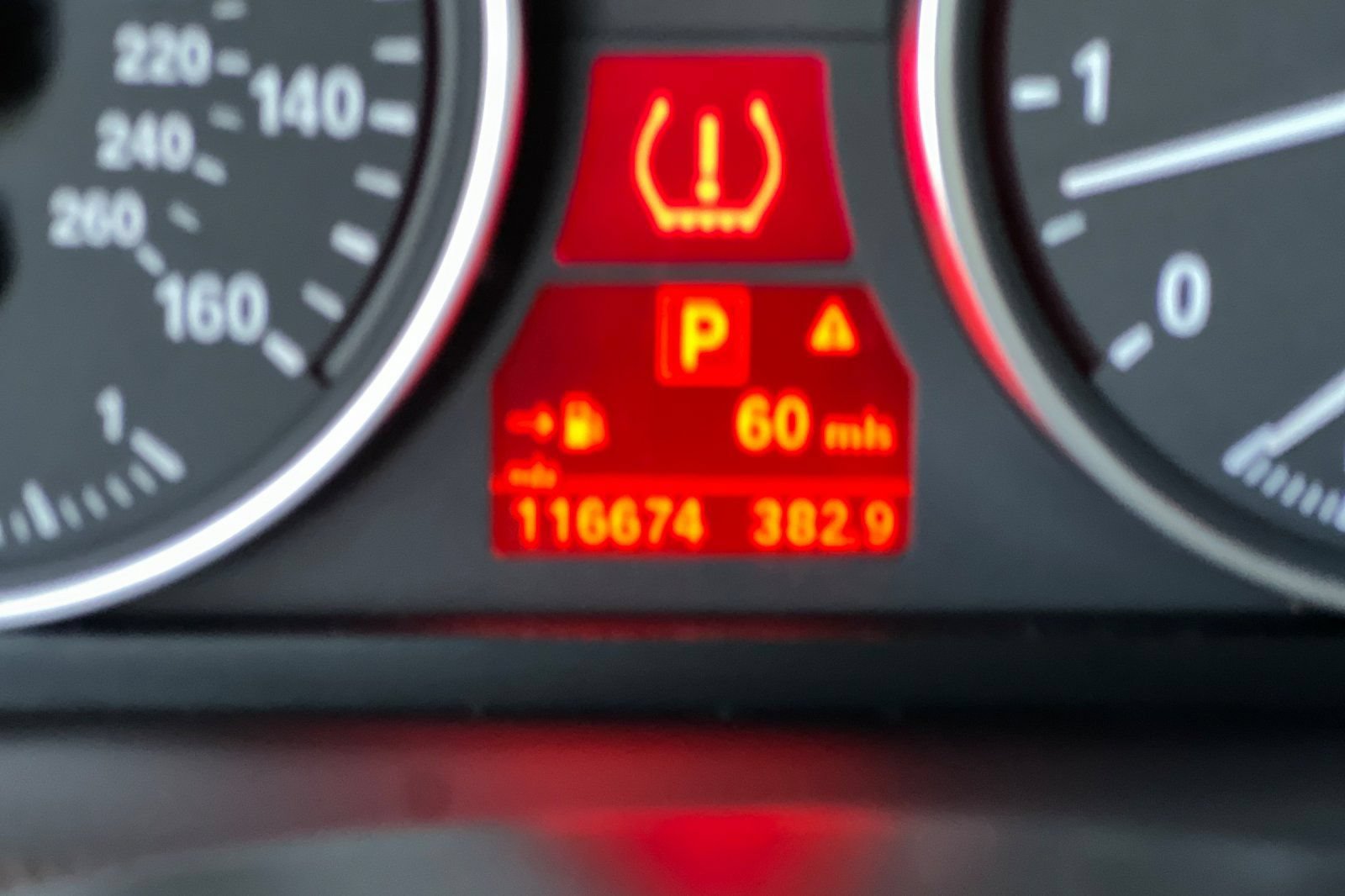 Used 2011 BMW X5 xDrive35i AWD/4WD image 29