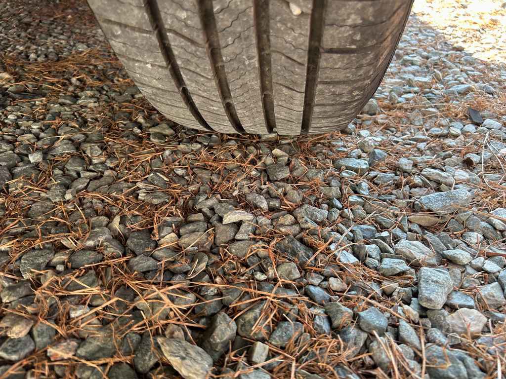 Used 2015 Honda Odyssey EX image 19