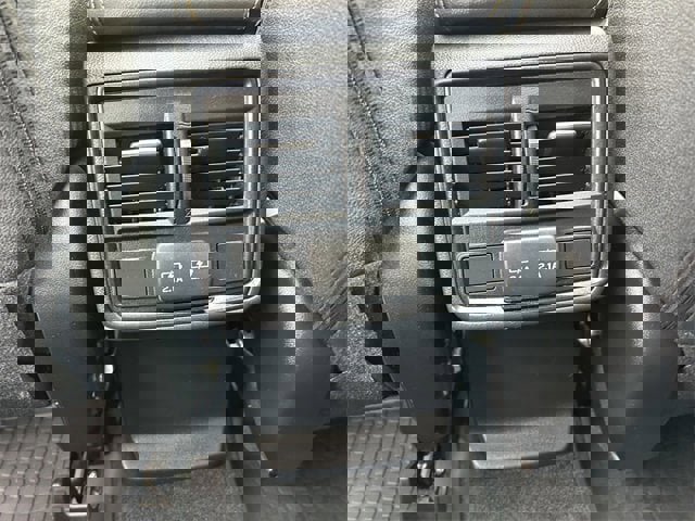 Used 2022 Subaru Forester Wilderness image 16