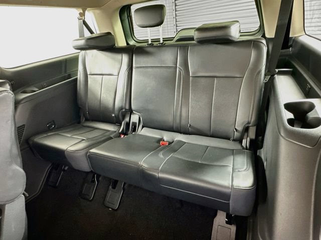 Used 2023 Ford Expedition Max XLT RWD image 12