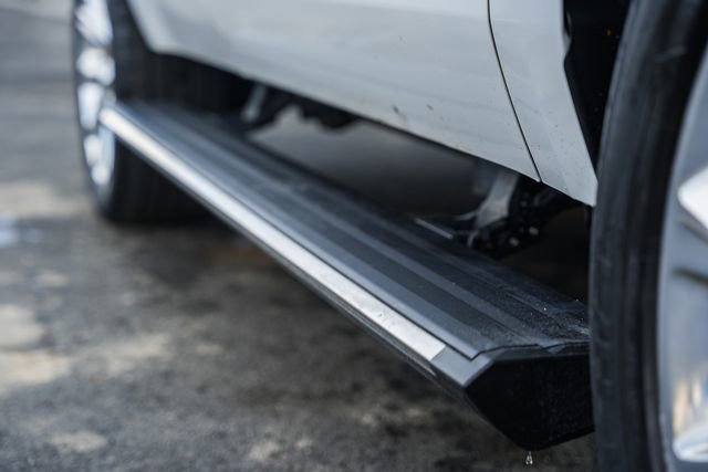 Used 2019 Chevrolet Tahoe Premier w/ Premier Plus Edition image 26