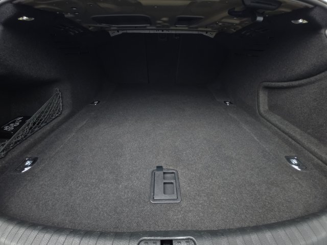 Used 2023 Audi A6 Premium Plus w/ Premium Plus Package AWD/4WD image 13
