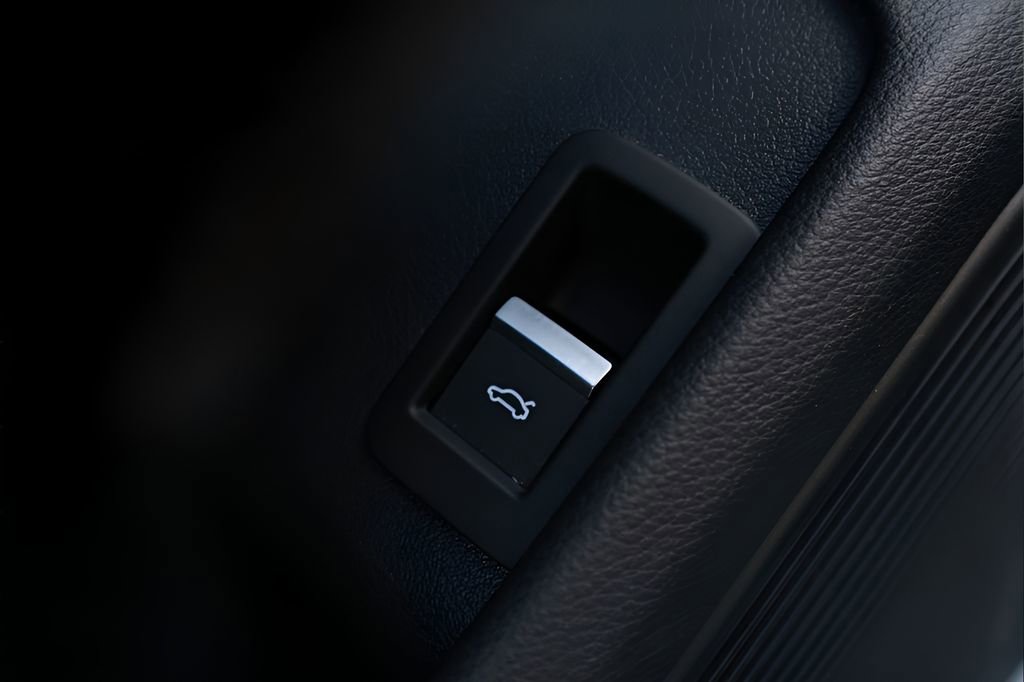 Used 2019 Audi S5 Prestige AWD/4WD image 39