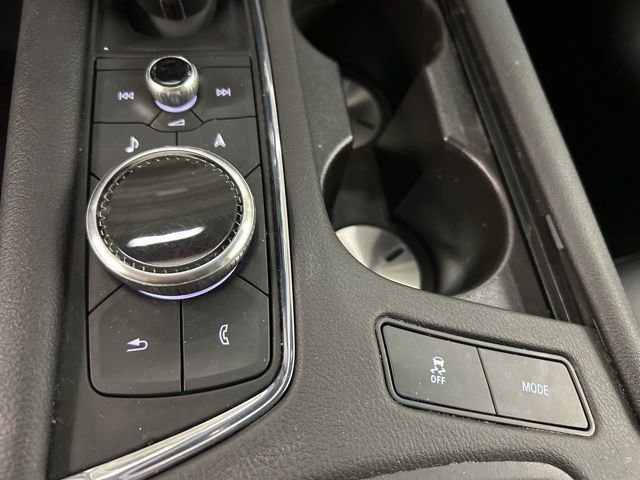 Used 2024 Cadillac XT5 Sportv image 21