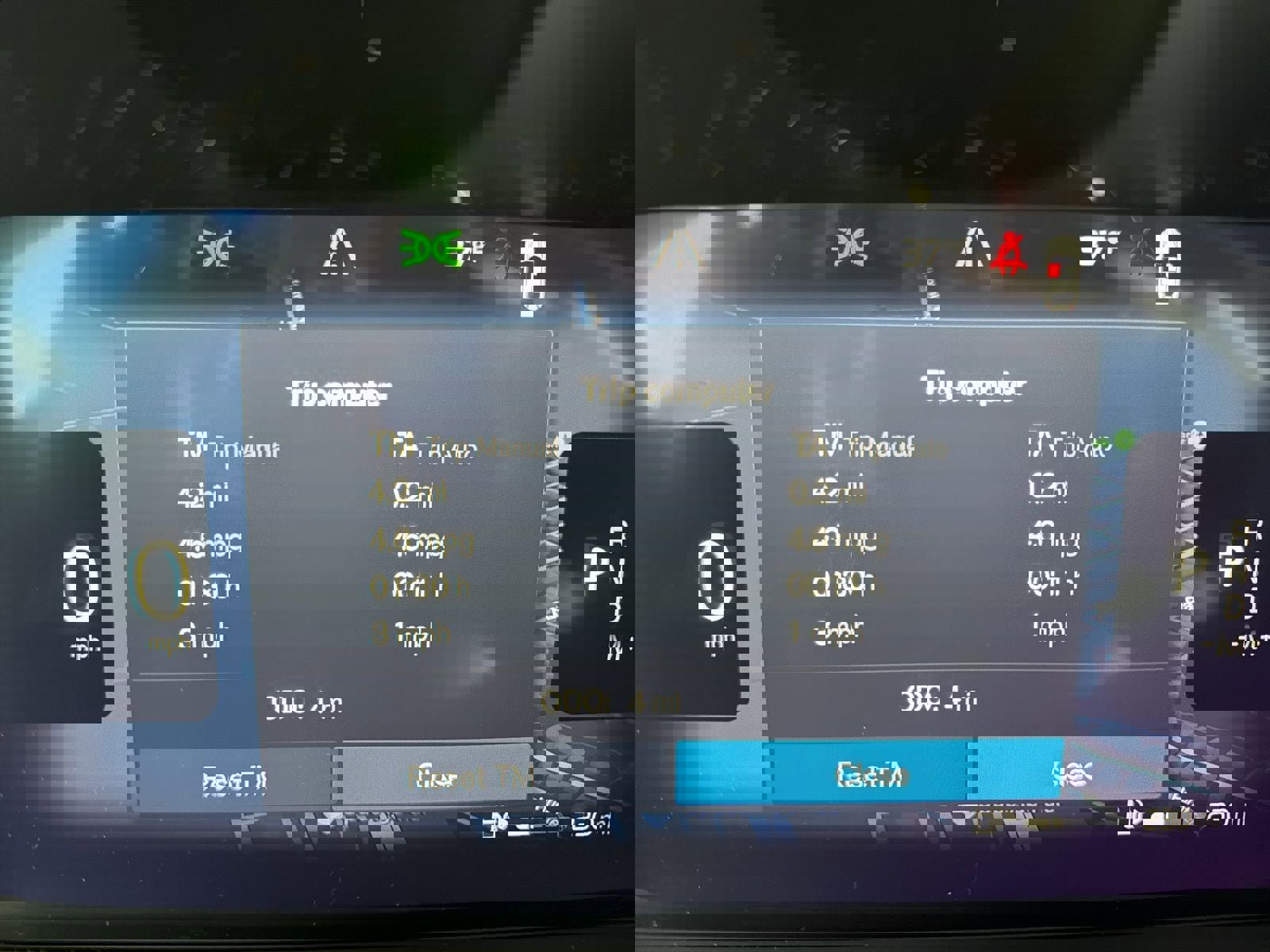 New 2026 Volvo XC60 B5 Plus w/ Protection Package Premier image 27