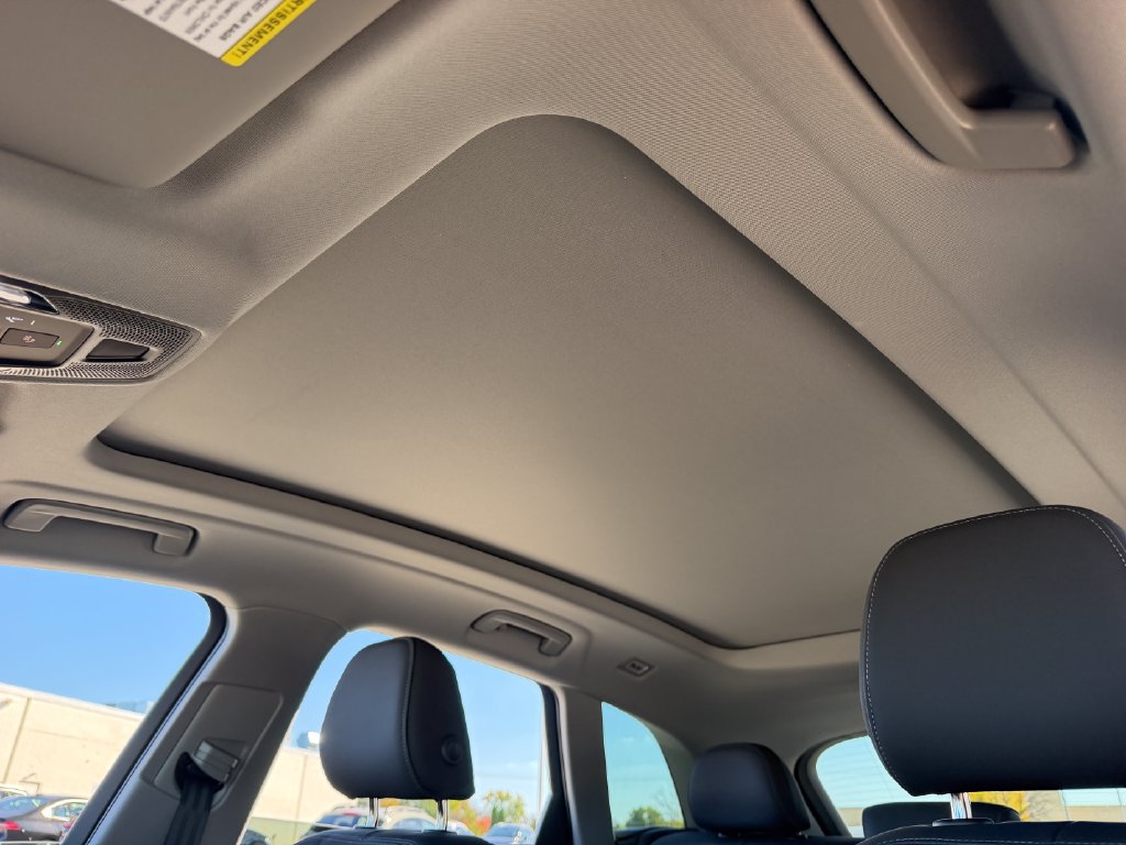 New 2026 Audi Q5 Premium AWD/4WD image 29