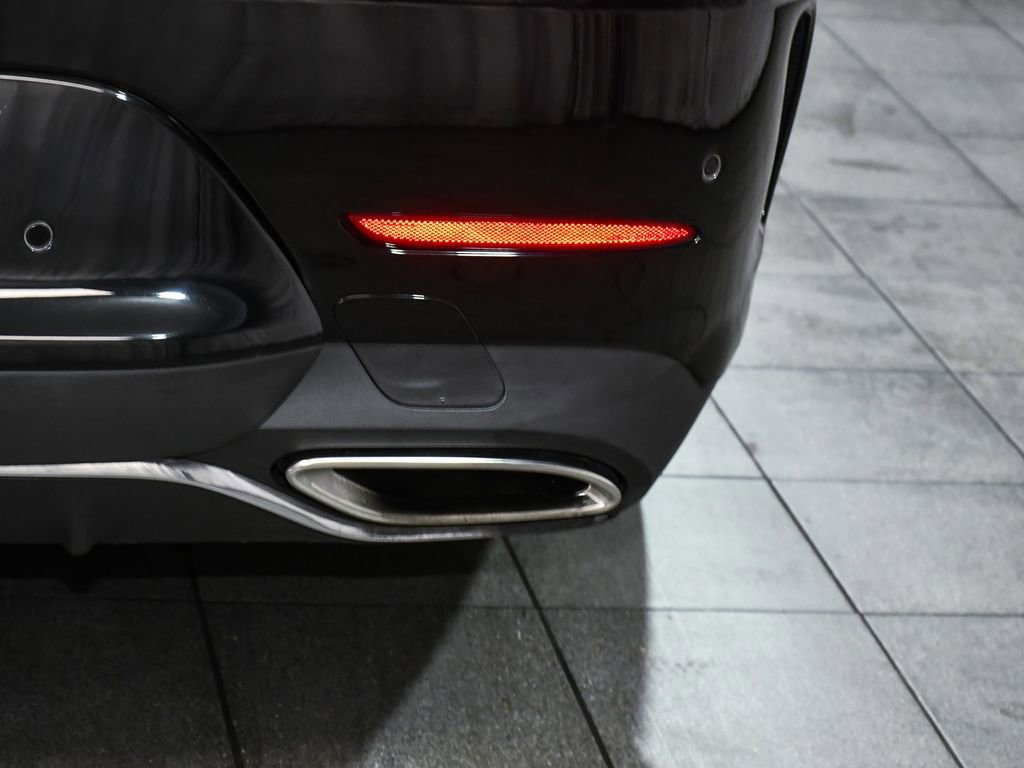 Used 2020 Mercedes-Benz CLS 450 4MATIC image 81