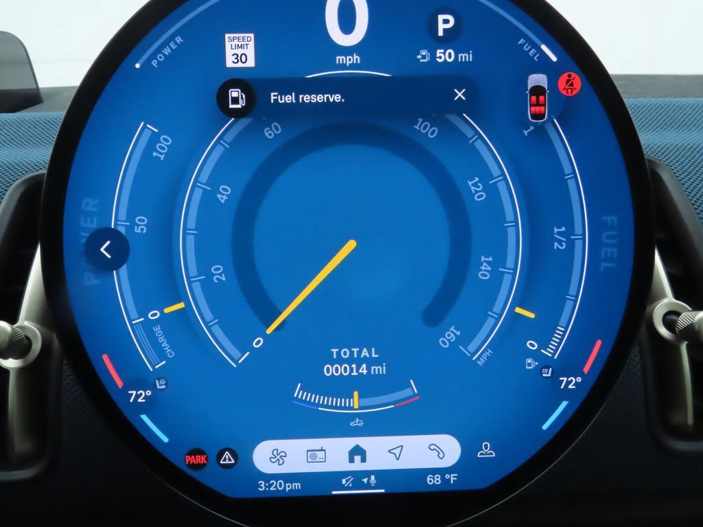 New 2026 MINI Cooper Countryman S image 34