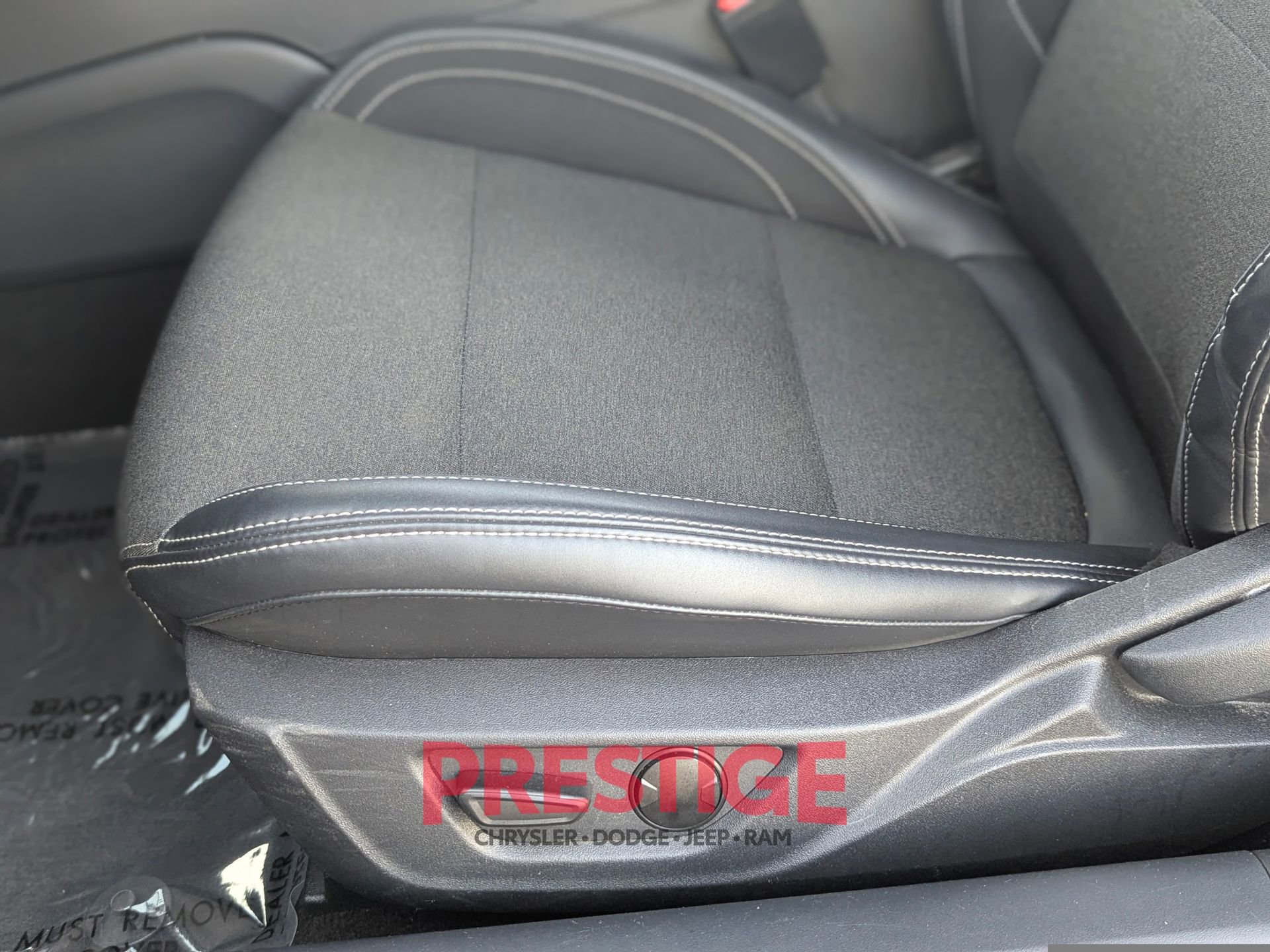 Used 2024 Ford Mustang EcoBoost image 24