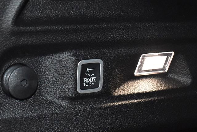 New 2025 Jeep Grand Cherokee L Limited image 31