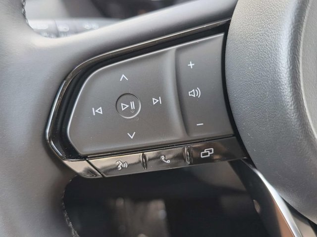 New 2026 MAZDA CX-5 AWD 2.5 S image 11