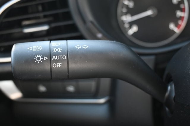 Used 2024 MAZDA CX-30 AWD 2.5 S image 36