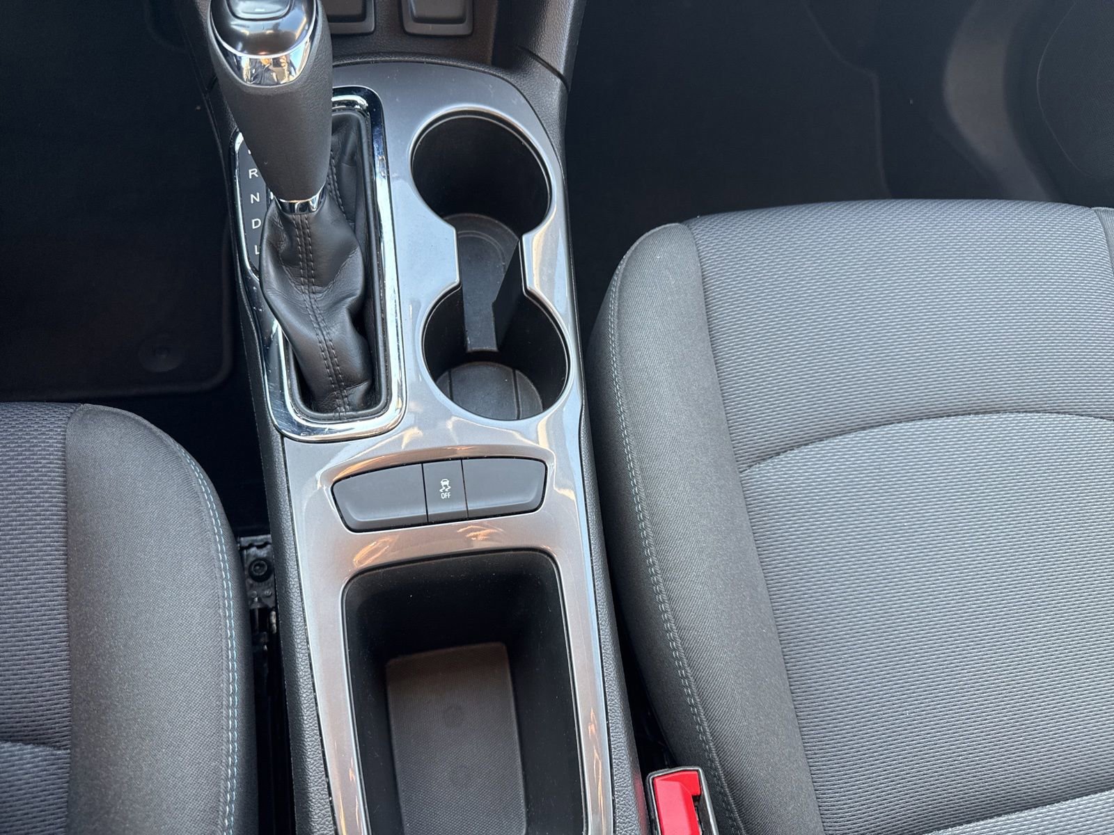 Used 2018 Chevrolet Cruze LT w/ Convenience Package image 25