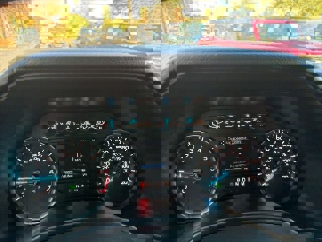 Used 2019 Ford F150 XLT w/ Equipment Group 302A Luxury image 19