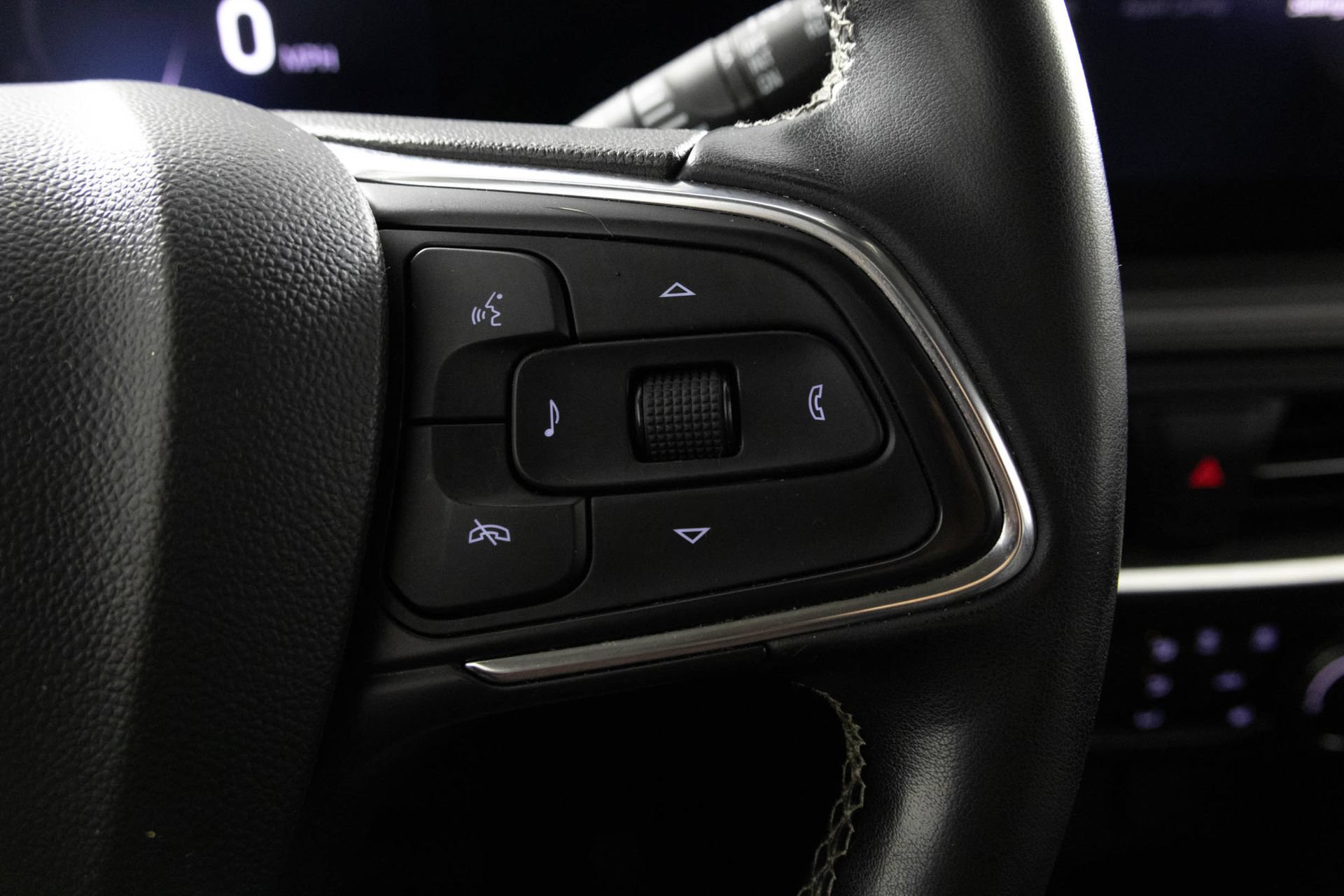 Used 2024 Buick Encore GX Preferred w/ Comfort Package FWD image 26
