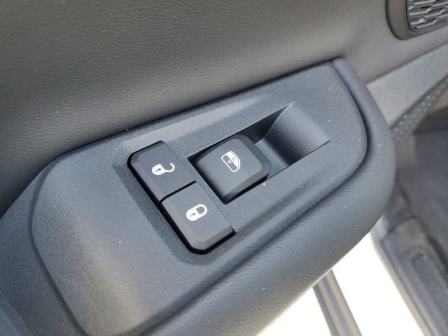 Used 2022 Jeep Grand Cherokee Limited 4xe image 15