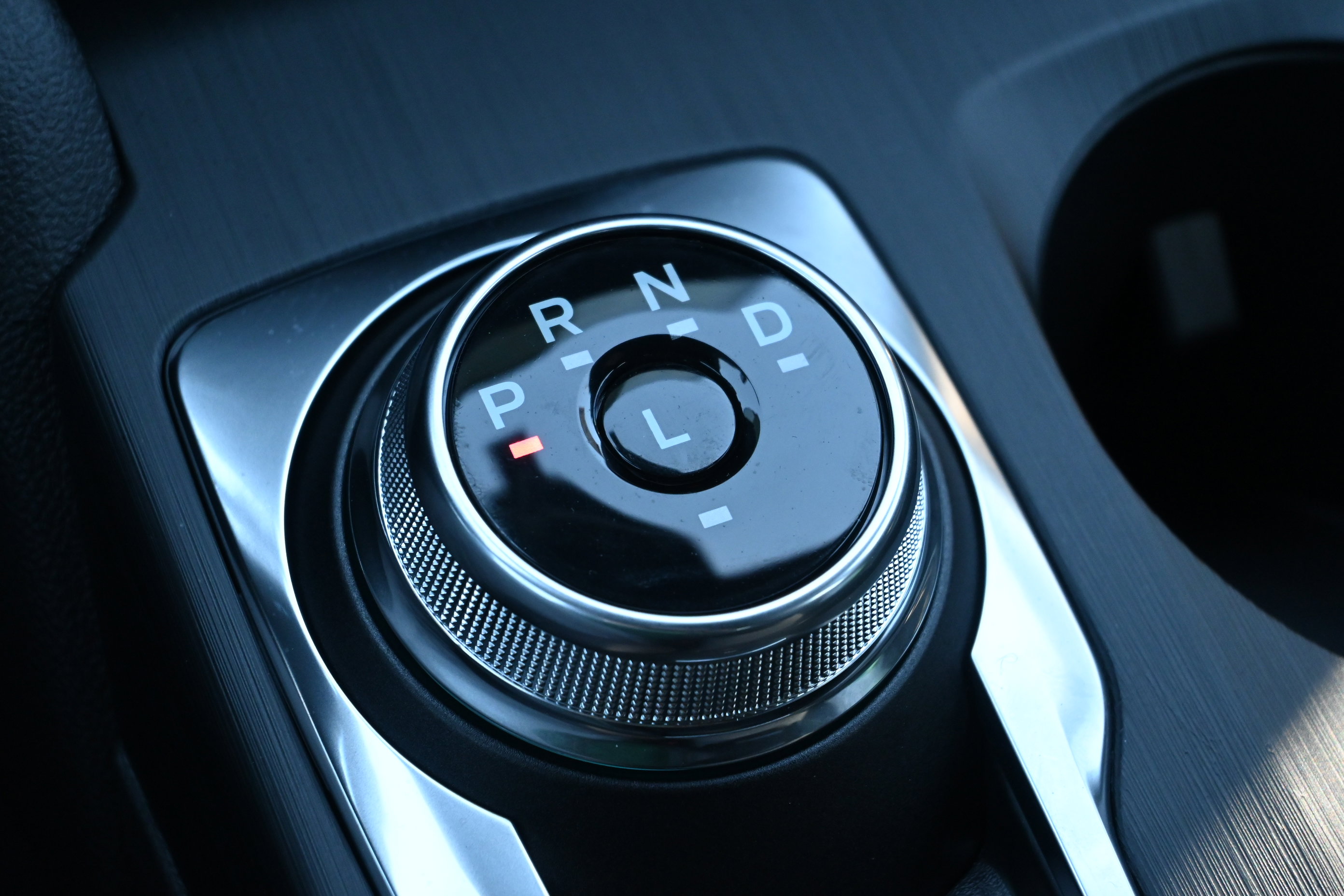 New 2026 Ford Escape ST-Line w/ Tech Pack #1 image 26