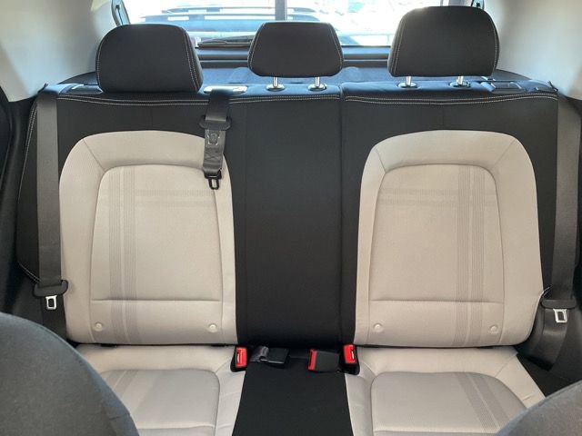 New 2026 Hyundai Venue SEL image 7