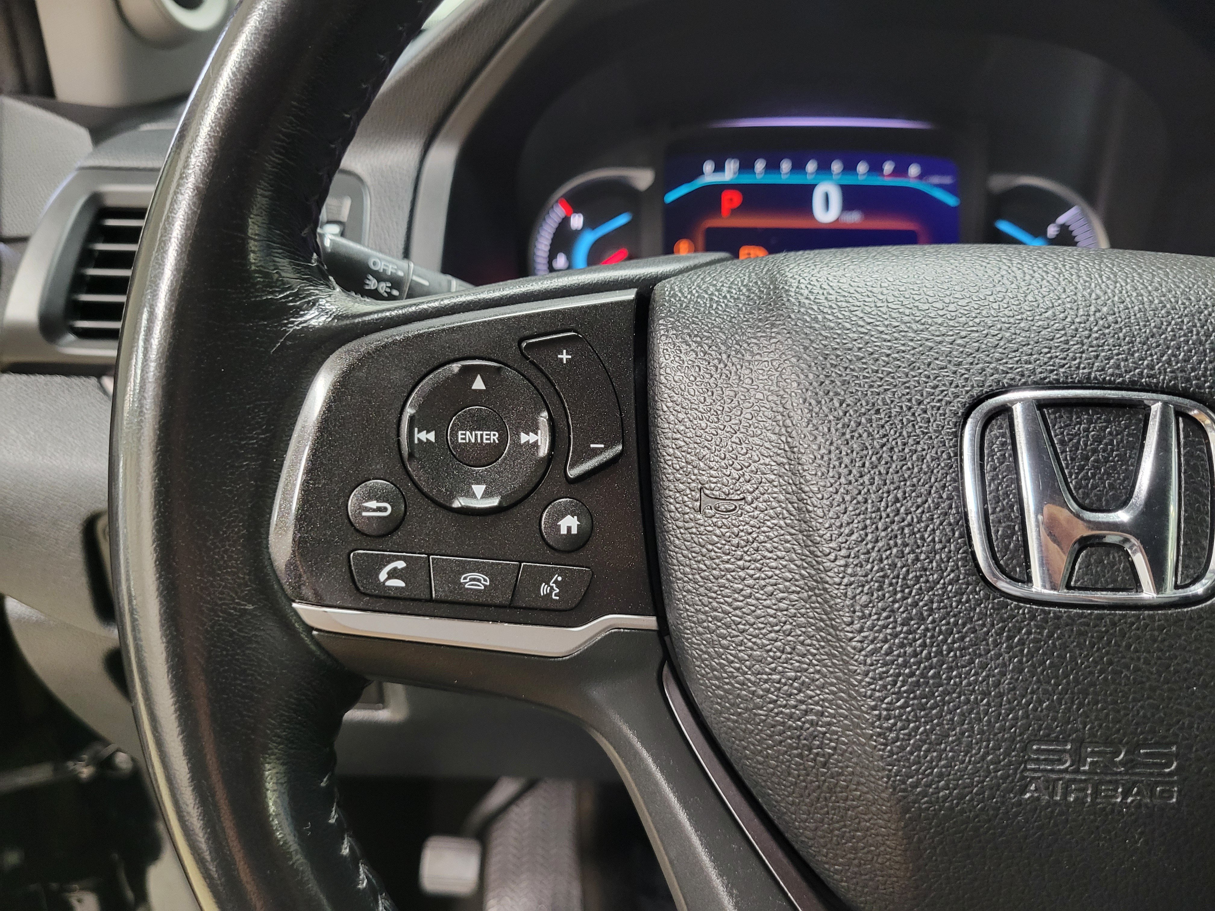 Used 2020 Honda Pilot EX-L image 26