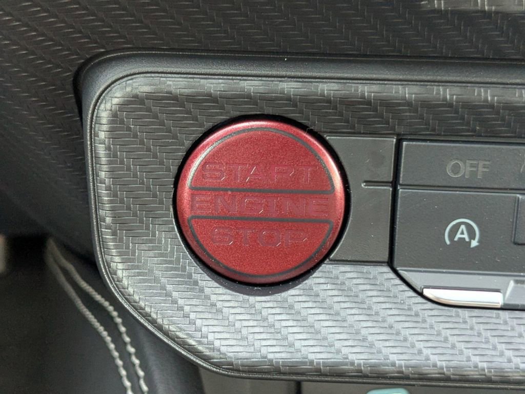 New 2026 Ford Mustang GT Premium image 28