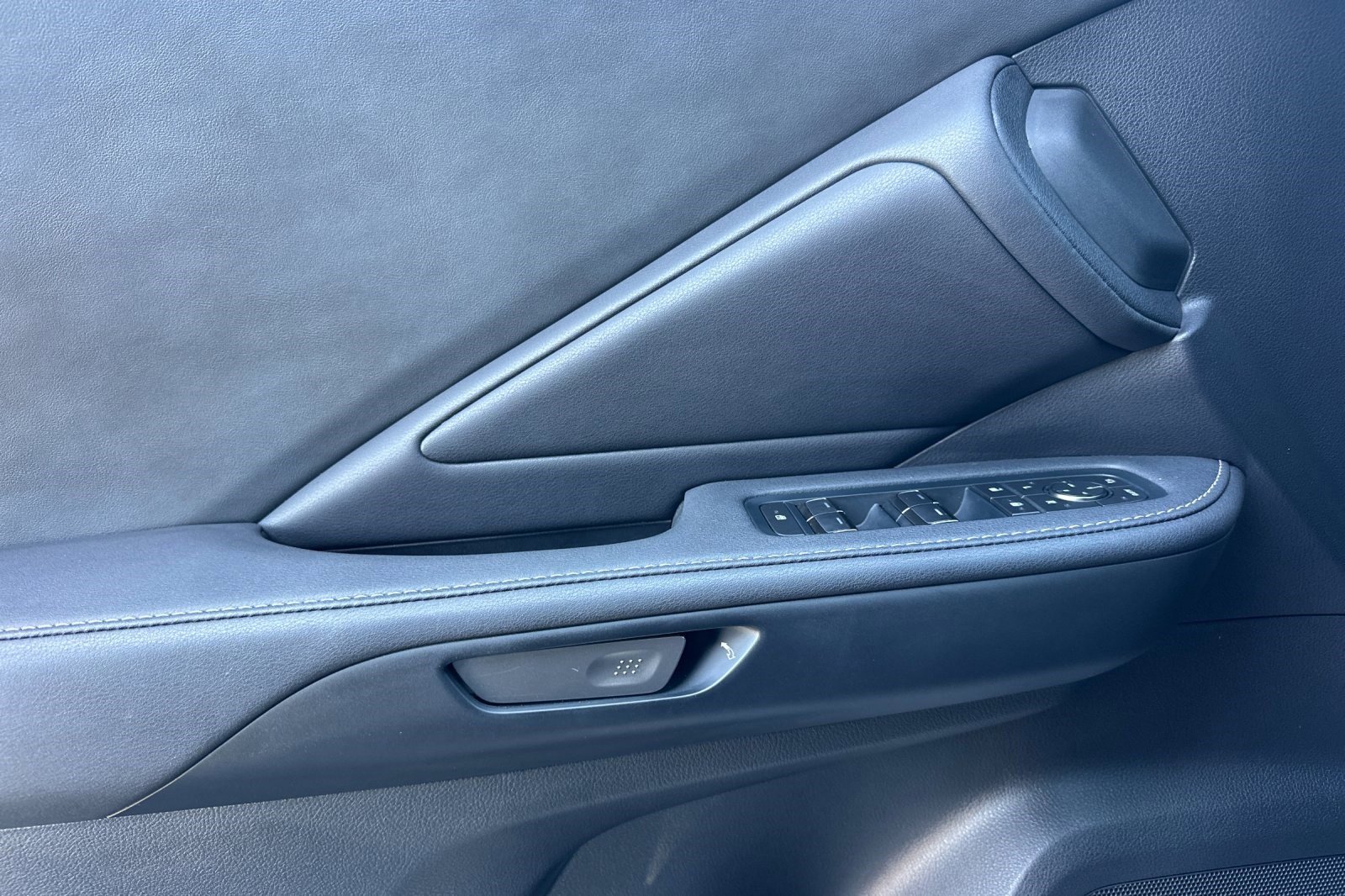 Used 2024 Lexus TX 350 AWD w/ Cold Weather Package image 12