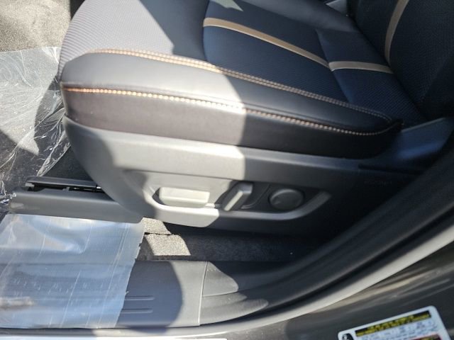 New 2026 MAZDA CX-90 3.3 Turbo S w/ Premium Package AWD/4WD image 10