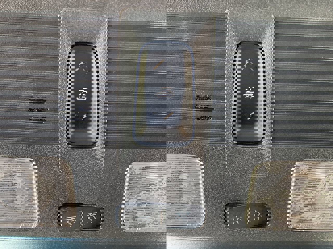 New 2025 Ford Mustang Convertible image 38