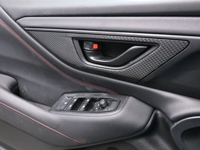 Used 2024 Subaru Legacy Sport image 23