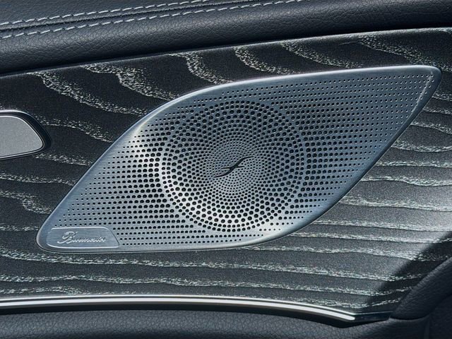 Used 2023 Mercedes-Benz CLS 450 4MATIC image 23