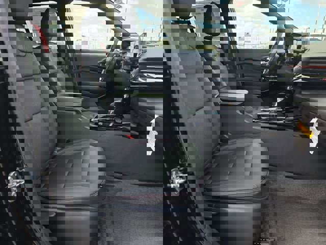 New 2026 Chevrolet Trax RS w/ Driver Confidence Package image 15