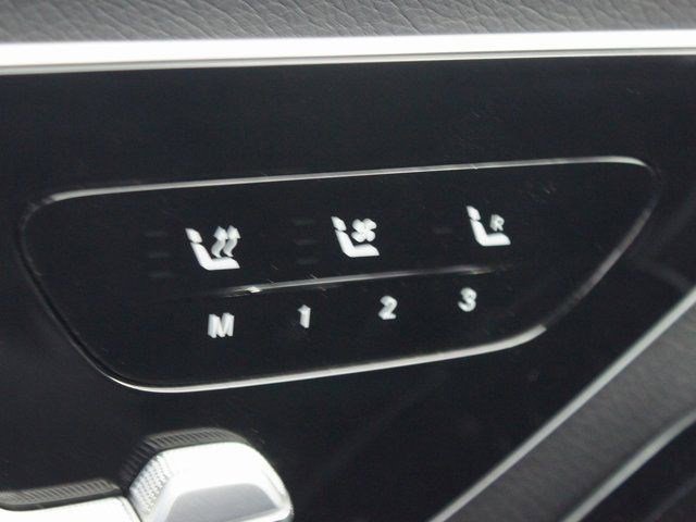 Used 2022 Mercedes-Benz S 500 4MATIC image 6